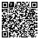 Scan the QR code to open this page on your phone.