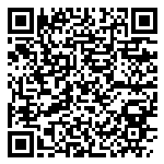 Scan the QR code to open this page on your phone.