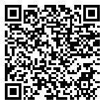 Scan the QR code to open this page on your phone.