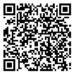 Scan the QR code to open this page on your phone.