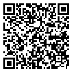 Scan the QR code to open this page on your phone.
