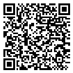 Scan the QR code to open this page on your phone.