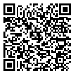 Scan the QR code to open this page on your phone.