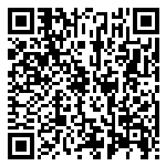 Scan the QR code to open this page on your phone.