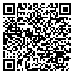 Scan the QR code to open this page on your phone.