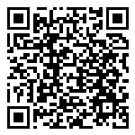 Scan the QR code to open this page on your phone.