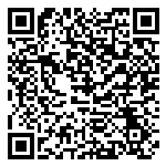 Scan the QR code to open this page on your phone.