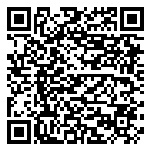 Scan the QR code to open this page on your phone.