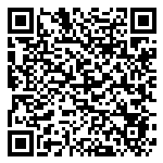 Scan the QR code to open this page on your phone.