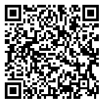Scan the QR code to open this page on your phone.