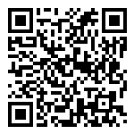 QR Code do patrimônio 0001BFRN