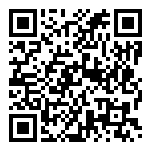 QR Code do patrimônio 0002BFRN