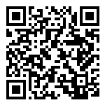 QR Code do patrimônio 0003BFRN