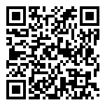 QR Code do patrimônio 0004BFRN