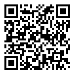 QR Code do patrimônio 0005BFRN