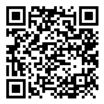 QR Code do patrimônio 00067CBF