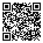 QR Code do patrimônio 00068CBF