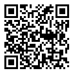 QR Code do patrimônio 00069CBF