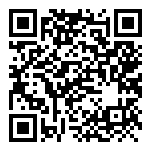 QR Code do patrimônio 0006BFRN