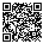 QR Code do patrimônio 00070CBF
