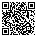 QR Code do patrimônio 00071CBF