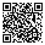 QR Code do patrimônio 00072CBF