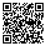 QR Code do patrimônio 00073CBF