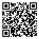 QR Code do patrimônio 00074CBF