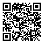 QR Code do patrimônio 00075CBF