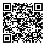 QR Code do patrimônio 00076CBF