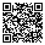 QR Code do patrimônio 00077CBF