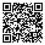 QR Code do patrimônio 00078CBF