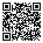 QR Code do patrimônio 00079CBF