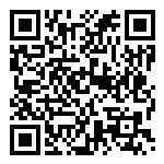 QR Code do patrimônio 0007BFRN