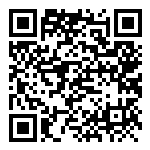 QR Code do patrimônio 00080CBF
