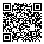 QR Code do patrimônio 0008BFRN