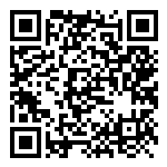 QR Code do patrimônio 0009BFRN