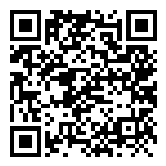 QR Code do patrimônio 00109CBF