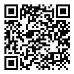 QR Code do patrimônio 0010BFRN