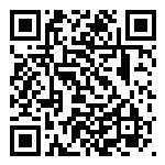 QR Code do patrimônio 00110CBF