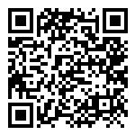 QR Code do patrimônio 00111CBF