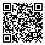 QR Code do patrimônio 00112CBF