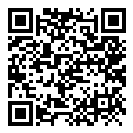 QR Code do patrimônio 00113CBF