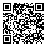 QR Code do patrimônio 00114CBF