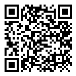 QR Code do patrimônio 00115CBF