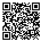 QR Code do patrimônio 00116CBF
