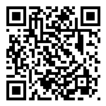 QR Code do patrimônio 00117CBF
