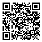 QR Code do patrimônio 00118CBF