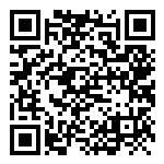 QR Code do patrimônio 00119CBF