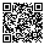 QR Code do patrimônio 0011BFRN